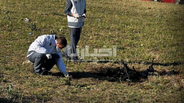 طنجة.. الحكم الصادر في حق المتهم الرئيسي في قضية قتل مسيرة مقهى وحرق جثتها